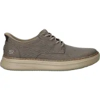 SKECHERS Slip-Ins Hyland Instappers Heren
