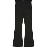 Vero Moda Broek 'Kamma' zwart