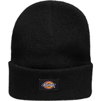 Dickies Muts 'GIBSLAND' zwart