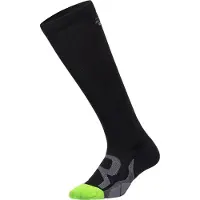 2XU Compressiekousen voor herstel