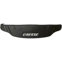 Dainese Dames ZIP RIEM