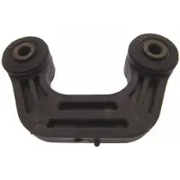 FEBEST 0823-003 Stabilisatorstang