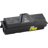 Kyocera Toner TK-1140 Zwart