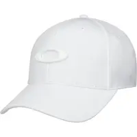 Oakley Tincan Pet by