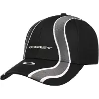 Oakley Apparel Wave Pet