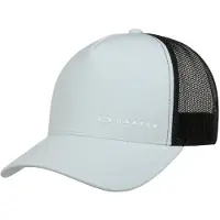 Oakley Chalten Pet by