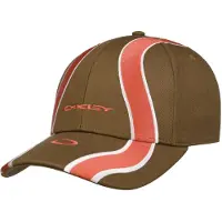 Oakley Apparel Wave Pet