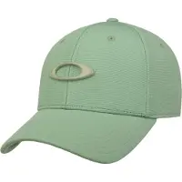 Oakley Apparel Tincan Pet by