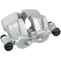 A.B.S. 630442 Remklauw