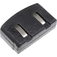 Cameron Sino CS-SBA150SL Accu voor koptelefoon Vervangt originele accu BA150, BA151, BA152 2.4 V 60 mAh