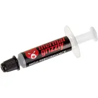 Thermal Grizzly Thermische Grizzly Aeronaut (1 g) | Thermische pasta