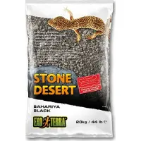 Exo Terra Bahariya Stone Desert Substraat