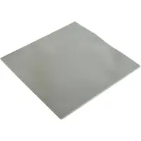 Gembird Heatsink silicone thermal pad / grijs