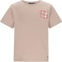 Like Flo T-shirt f602-6400 ediz