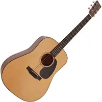 Martin D-18 Satin #M2908993