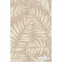 Eijffinger Riviera Maison Behang 350553 1 Rol - 52 cm x 10 mtr