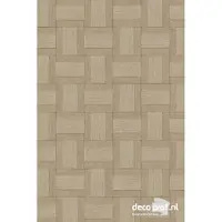 Eijffinger Riviera Maison Behang 350562 1 Rol - 52 cm x 10 mtr