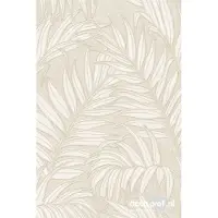 Eijffinger Riviera Maison Behang 350550 1 Rol - 52 cm x 10 mtr