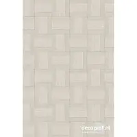 Eijffinger Riviera Maison Behang 350561 1 Rol - 52 cm x 10 mtr