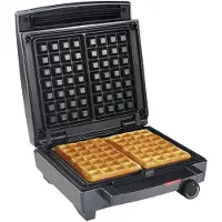 Fritel Wafelijzer WA1451
