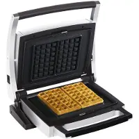 Fritel CW2437 Combi Wafelijzer