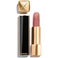 Chanel Rouge Allure Velvet Lipstick Limited edition 478 Rencontre 3,5 gram