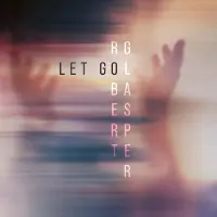 Ginza.se - Let Go (Gatefold Sleeve) (2 LP)