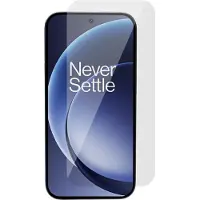 BlueBuilt OnePlus 15R Screenprotector Glas
