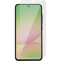 BlueBuilt Samsung Galaxy A57 Screenprotector Glas