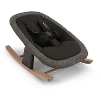 Nuna Newbornset/Relax Bryn Sanderson