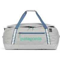Patagonia Black Hole Duffel 70L birch white