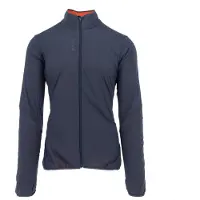 inov-8 Climashell Pro Alpha jacket