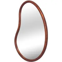 Sweeek smart