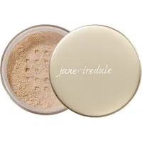 Jane Iredale - Amazing Base - Satin 10 g