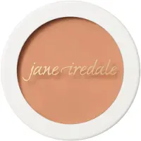 Jane Iredale Enlighten Concealer Medium Intense Peach 2.8gr