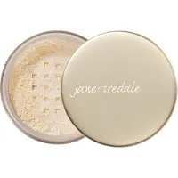 Jane Iredale - Amazing Base - Bisque 10 g