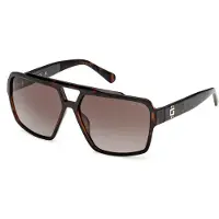 GUESS Gu00223 Zonnebril