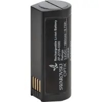 Swarovski RB-S rechargeable battery for AT/ST Balance