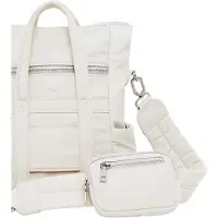 Desigual Rugzak Desigual 246599 dames One size