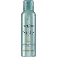 Rene Furterer Style Texture Spray Haarlak Hold 2 200 ml