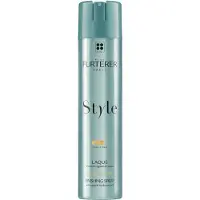 Rene Furterer Style Lak | Fixatie en glans 300 ml Spray