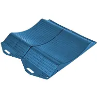 HBM Tyre Savers, Wheel Savers - Set Van 2 Stuks