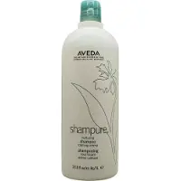 Aveda Shampure Nurturing Shampoo 1000 ml