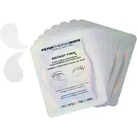 Peter Thomas Roth Collagen Infusion Tightening Eye Patches (8 Pairs)