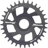 Miranda Gen4/bes3 3d 47.5 Mm Dm Kettingblad