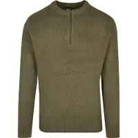 Brandit Trui 'Armee' | XL | male