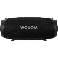 Woxom Groove