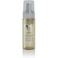 YUUP! daily no rinse shampoo 150 ml