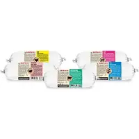 BARFmenu compleet hondenvoer 10x1000 gr - Hondenvoer diepvries