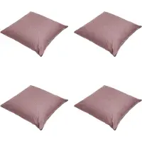 Madison Sierkussen Best Deal Rose (45 x 45 cm)